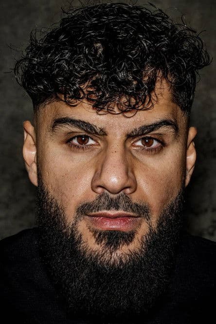 Mohammed Dhia-Aldin profile photo