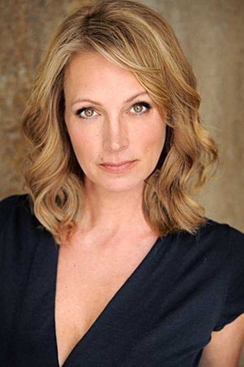 Mim Drew profile photo