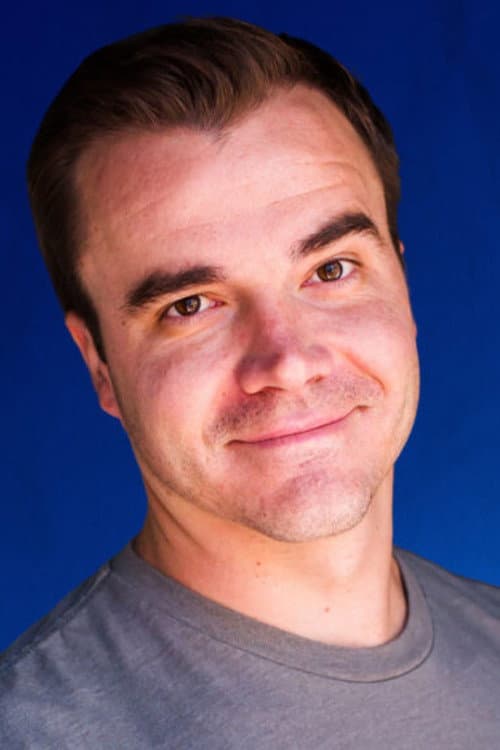 Danny Rensch profile photo