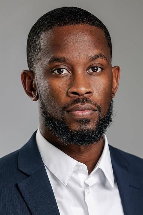 Johnath Davis profile photo