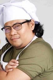 Joma Labayen profile photo