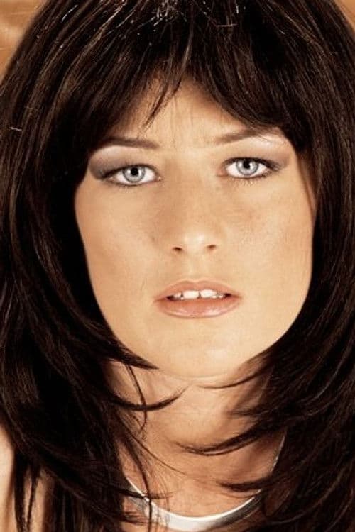 Veronica Sinclair profile photo