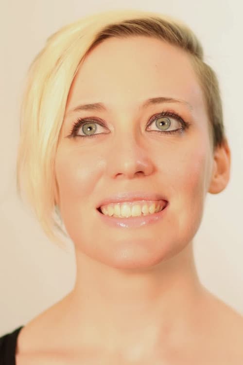 Allix Mortis profile photo