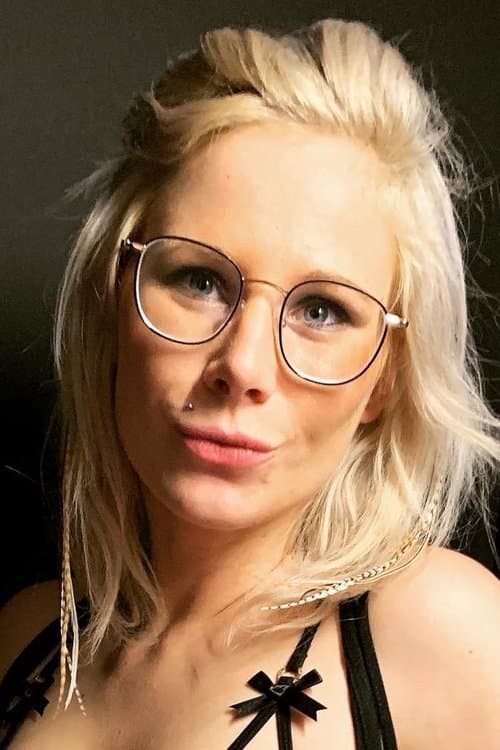 Hete Tina profile photo