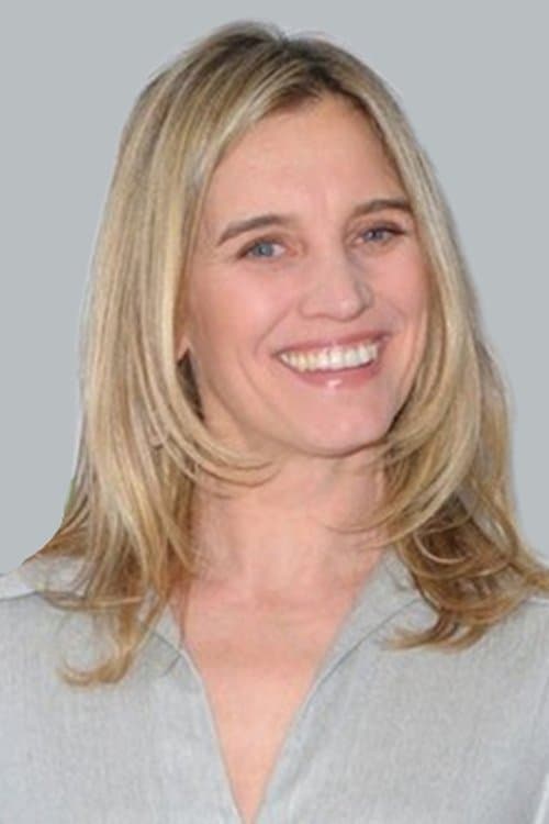 Isabel Gillies profile photo