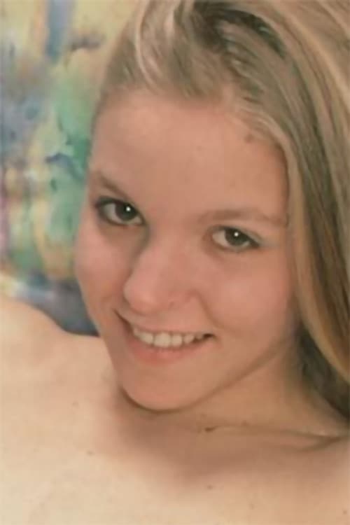 Josalyn Taylor profile photo