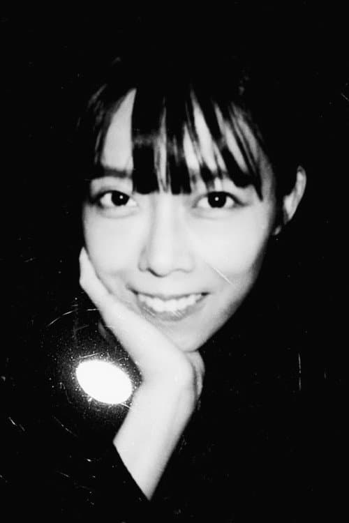 Tiunn Siān-sûn profile photo