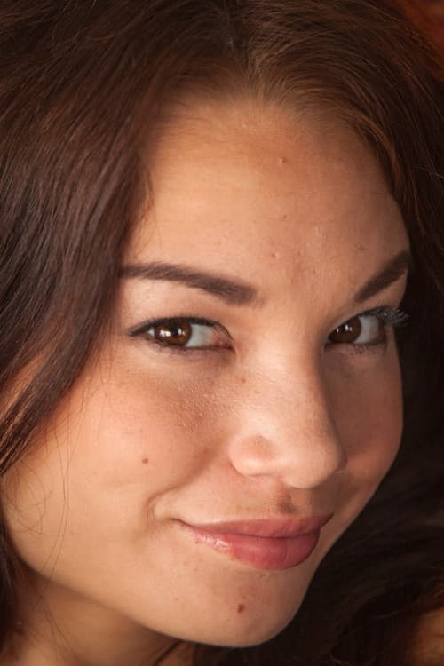 Nici Dee profile photo