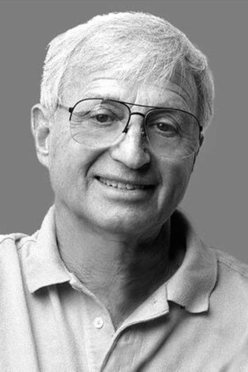 Victor J. Kemper profile photo