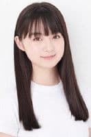 Rina Kurosaka profile photo