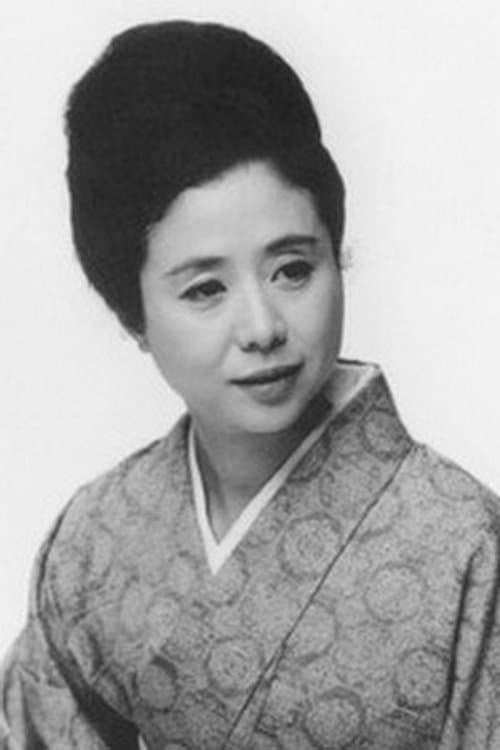 Nobuko Otowa profile photo