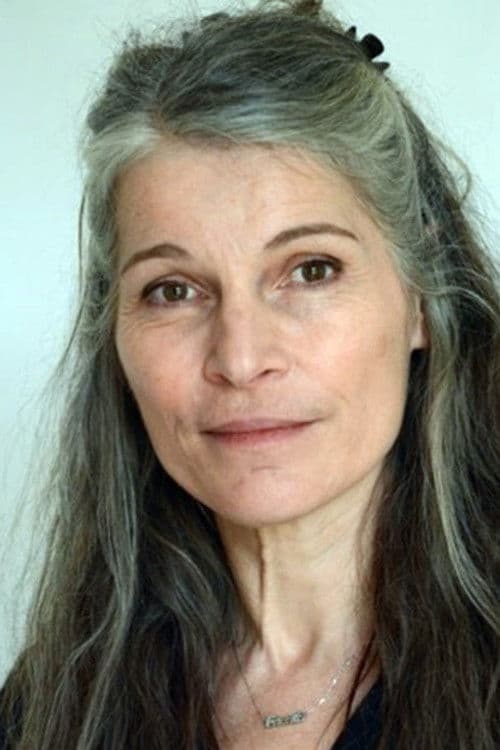 Isabelle Goethals Carre profile photo