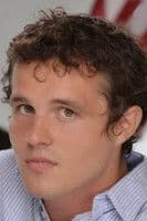 Robby Apples profile photo