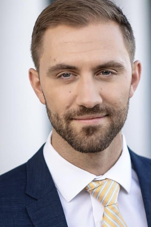 Randy Borruso profile photo