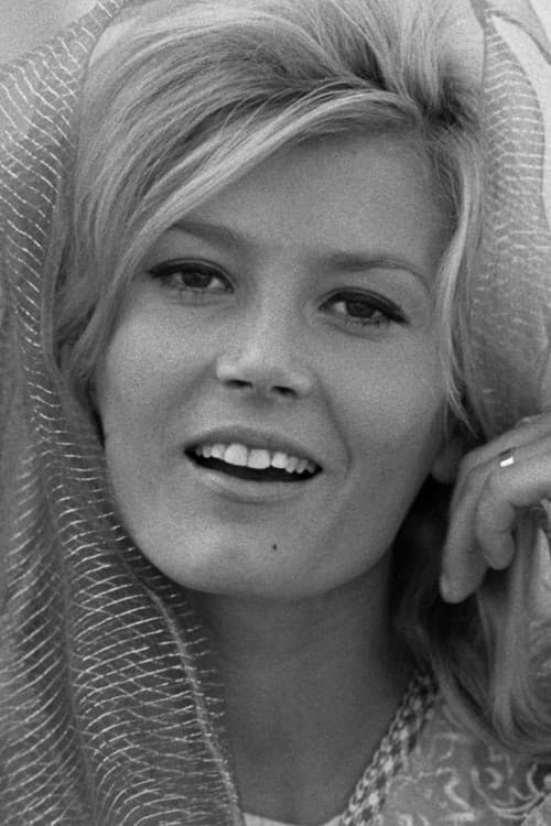 Manja Golec profile photo