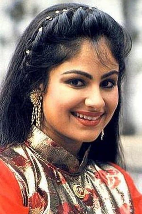 Ayesha Jhulka profile photo