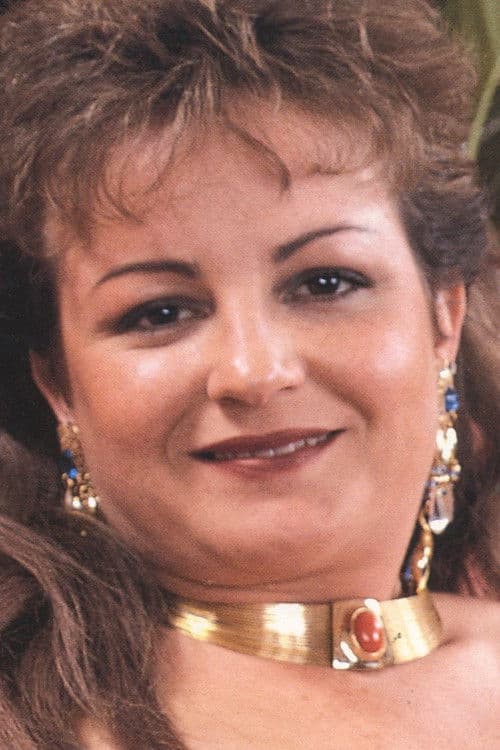 Nikky Dole profile photo