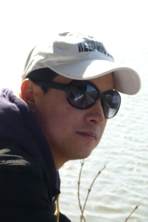 Sun Chenxi profile photo