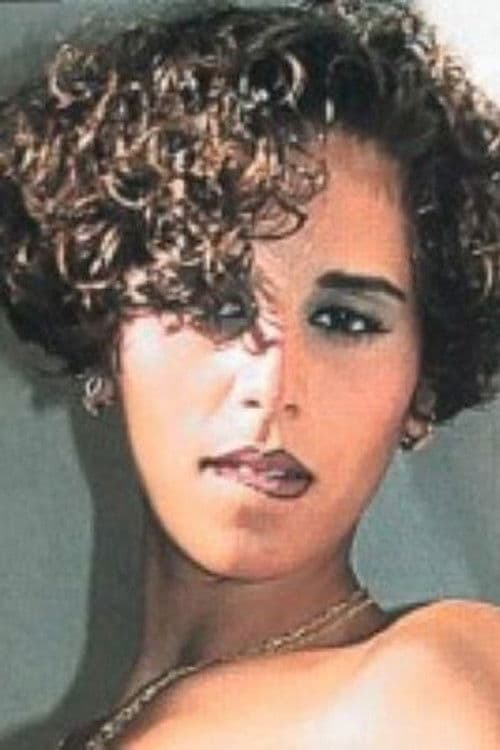 Judith Barcelona profile photo