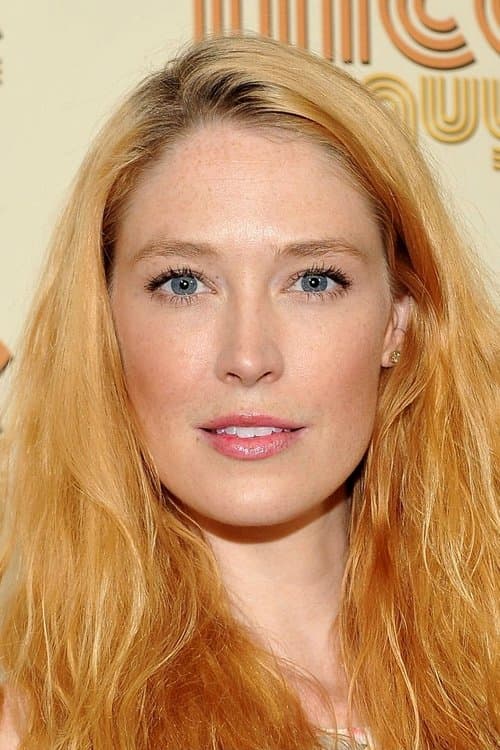 Alise Shoemaker profile photo