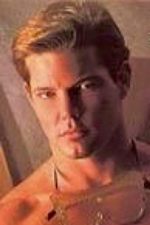 Jake Seever profile photo