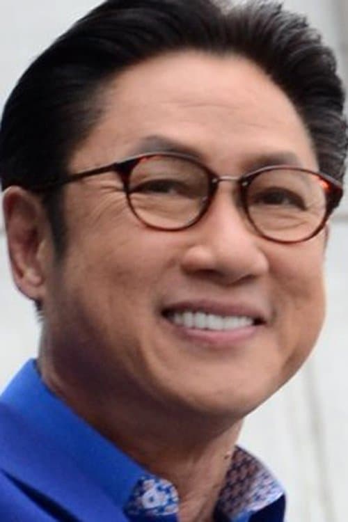 Panya Nirankun profile photo