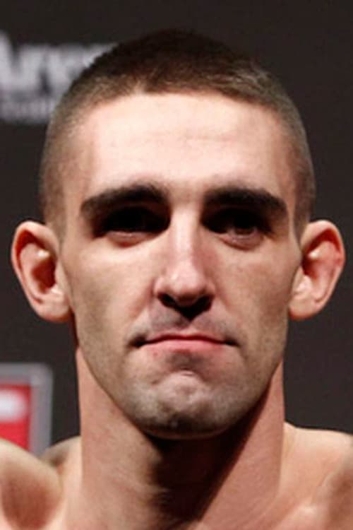 Joe Proctor profile photo