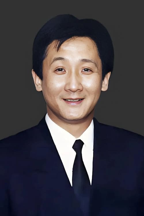 Liang Tian profile photo