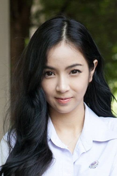 Jutamas Wichai profile photo