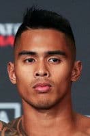 Kai Kamaka III profile photo