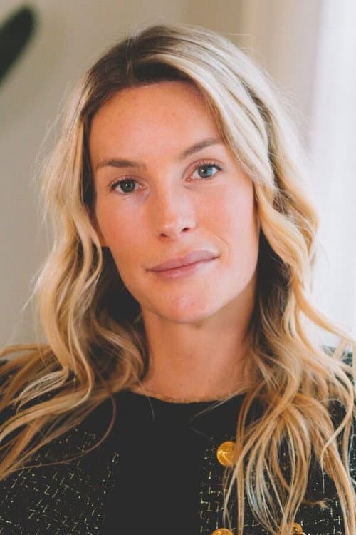 Sophie van der Schaft profile photo