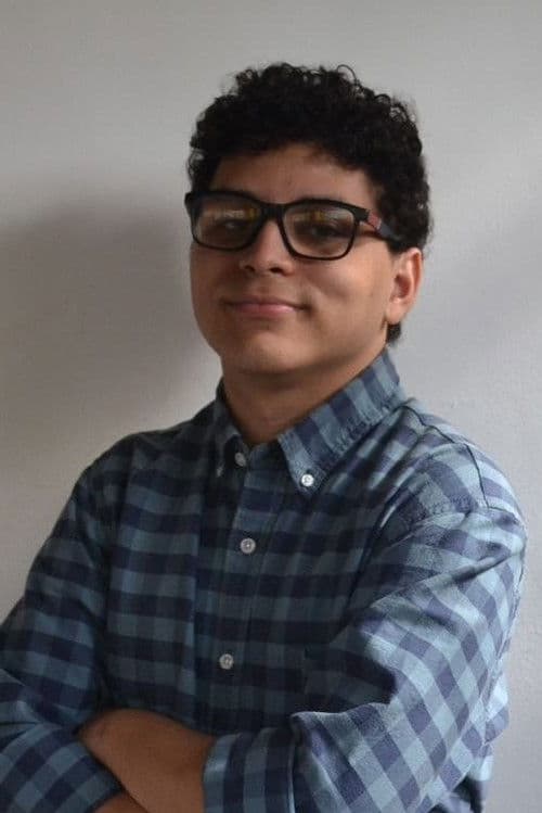 Juan Bellorín profile photo