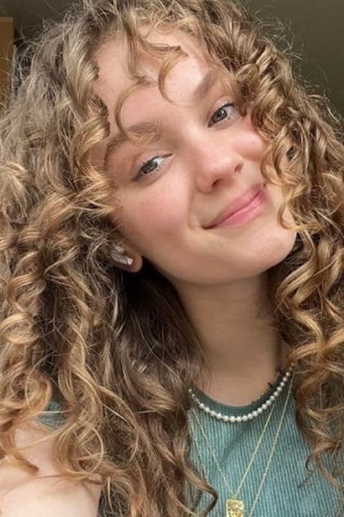 Iris Mealor Olsen profile photo