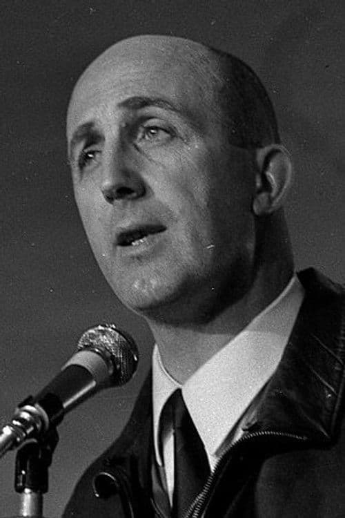 André Turcat profile photo