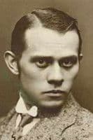 Willy Godlewski profile photo