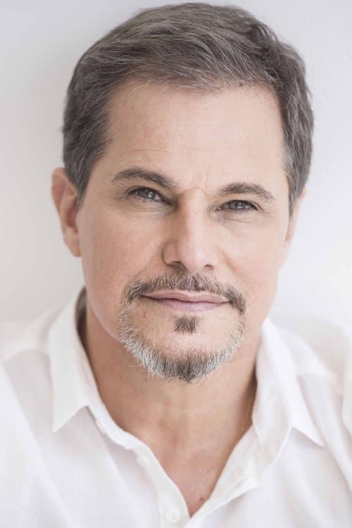 Edson Celulari profile photo