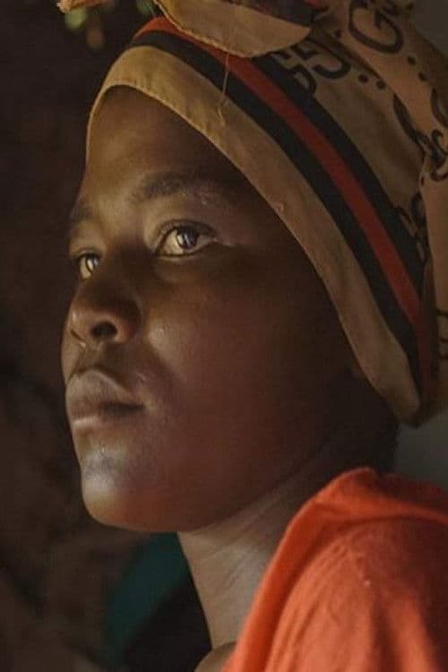 Bello Rashid profile photo