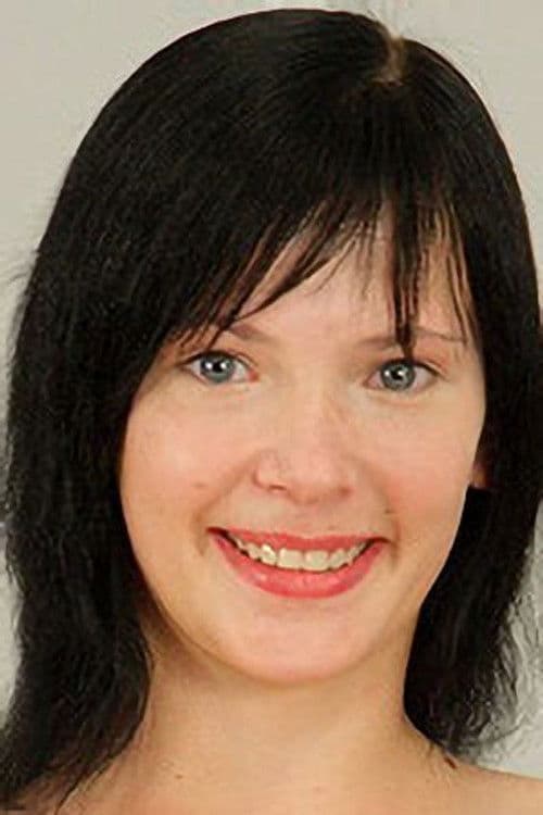 Milana profile photo