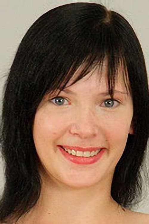 Milana profile photo