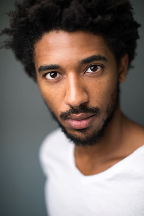 Alberto Boubakar Malanchino profile photo