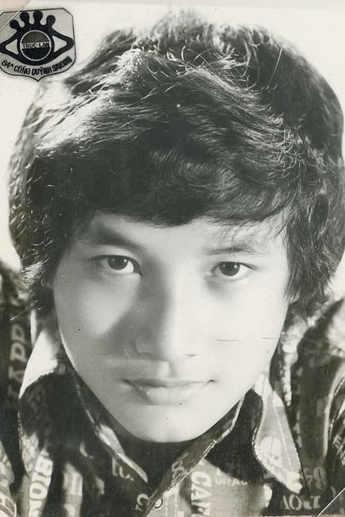 Minh Vương profile photo