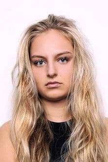 Mildred Reading profile photo