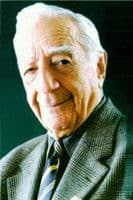 Mirza Babayev profile photo