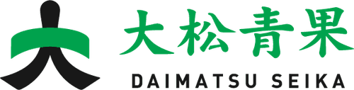 Daimatsu Seika
