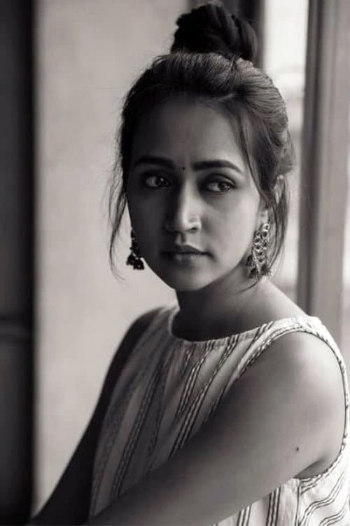 Sanvikaa profile photo