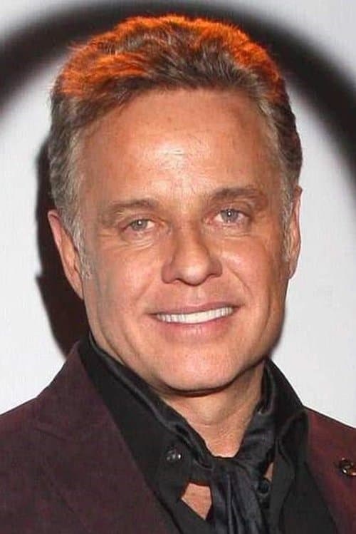 Alexis Ayala profile photo