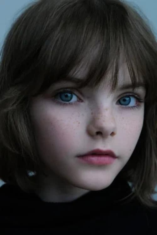 Alyona Miroshnikova profile photo