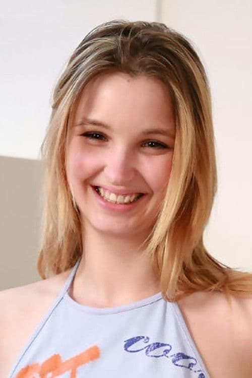 Caterina profile photo