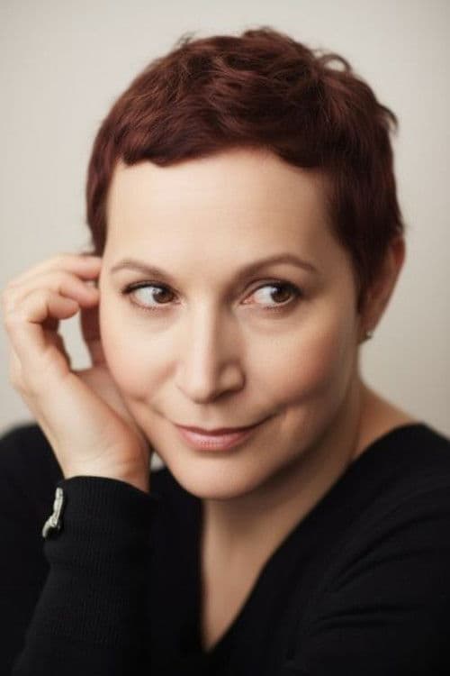 Sulamith Yaari profile photo