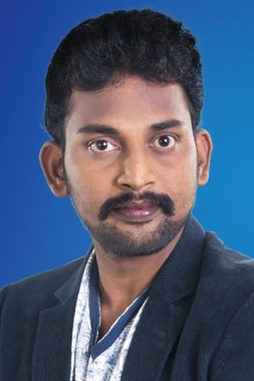 Bharani profile photo
